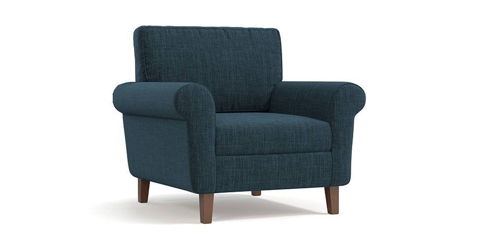 CLOVER (SOFA SET)