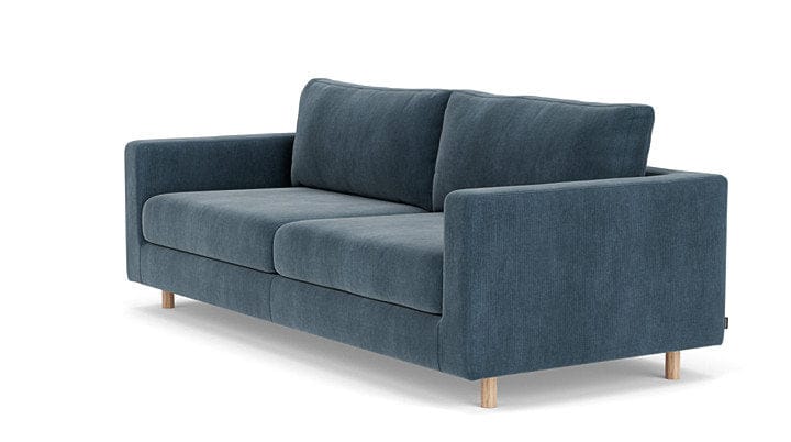 BLAKE SOFA