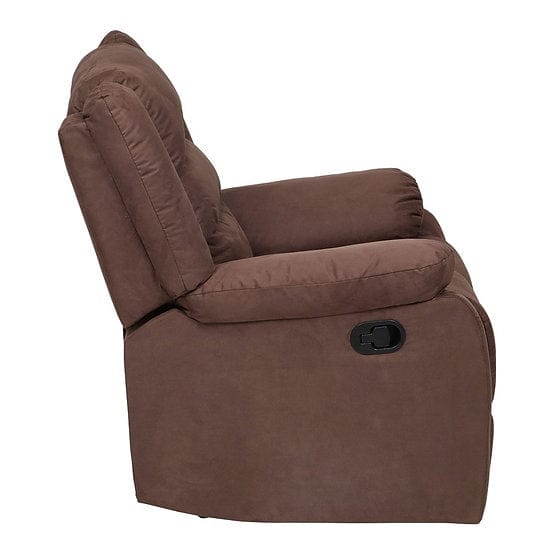 Miami - Recliner Chair