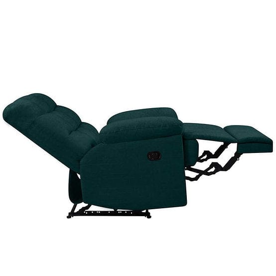 Melbourne - Recliner Chair