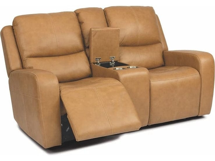 Aiden (Two Seater) Recliner