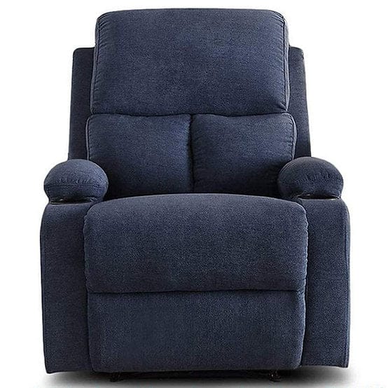 Hindh - Recliner Chair