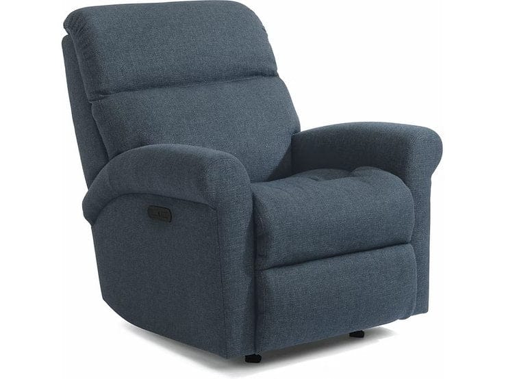 Dallas (Recliner Chair)