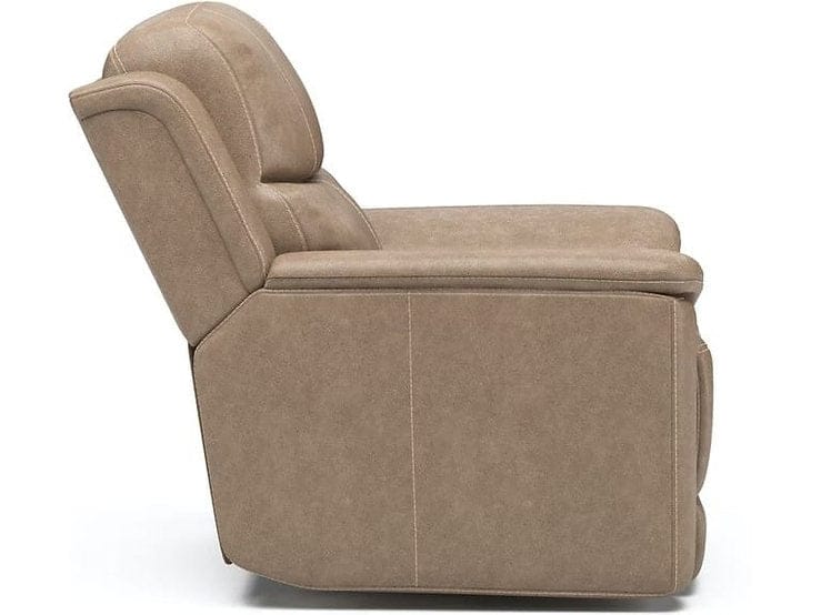 Chuck (Recliner Chair)