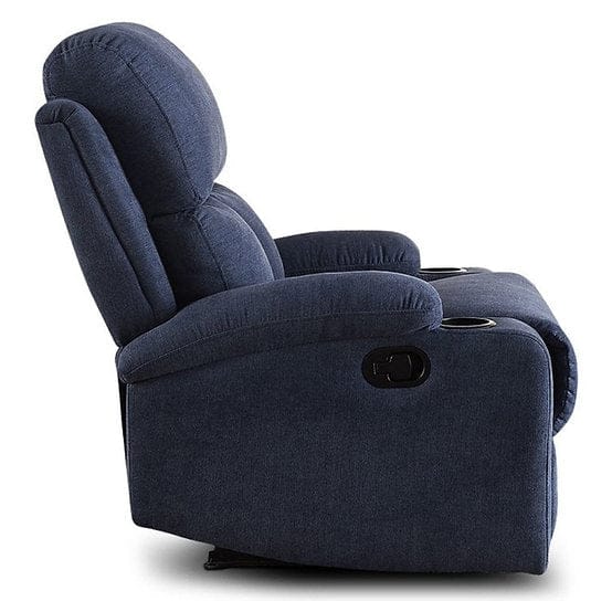 Hindh - Recliner Chair