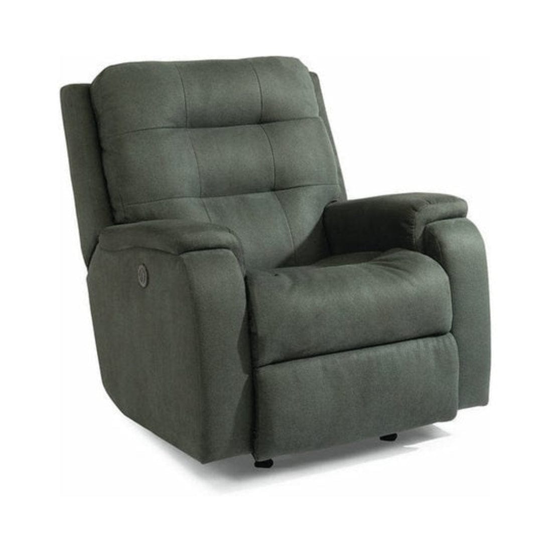 recliner chair, manual recliner, relax chair, relaxing chair, recliner, recliners, one seater recliner, buy recliner chair, sofa, couch sofa, buy sofa