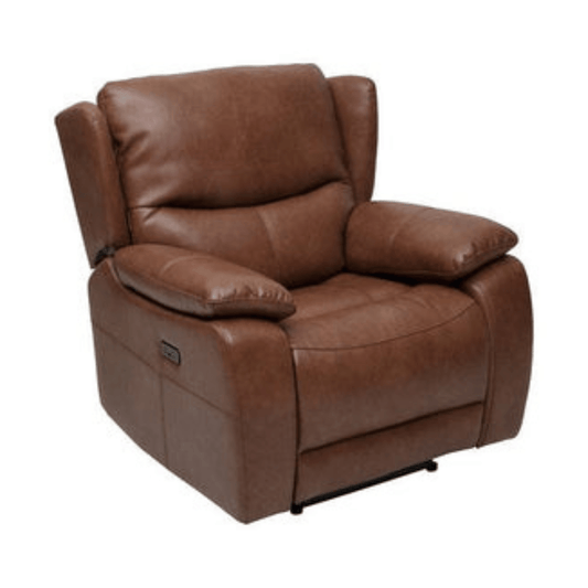 Brooklyn - Recliner Chair