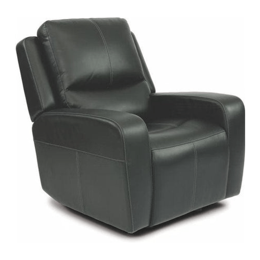 recliner chair, manual recliner, relax chair, relaxing chair, recliner, recliners, one seater recliner, buy recliner chair, sofa, couch sofa, buy sofa