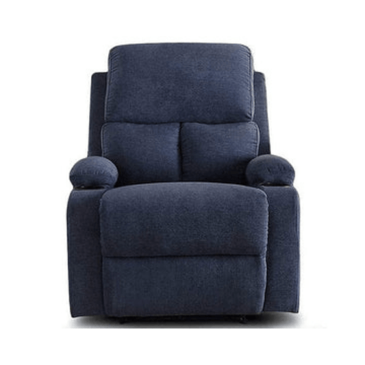 Hindh - Recliner Chair